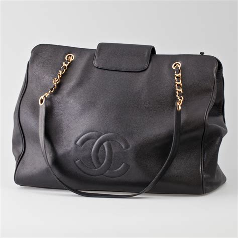 chanel handbag cheap|affordable chanel handbags.